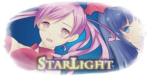 Starlight 100% Achievement Guide