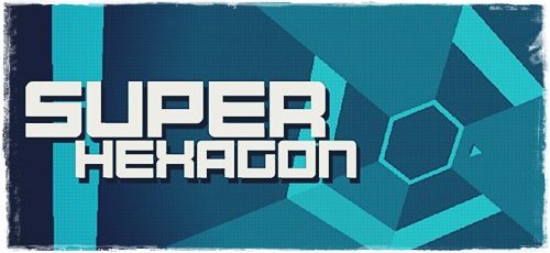 Super Hexagon: Guide to Custom SFX and Fonts